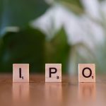 Anthropic IPO