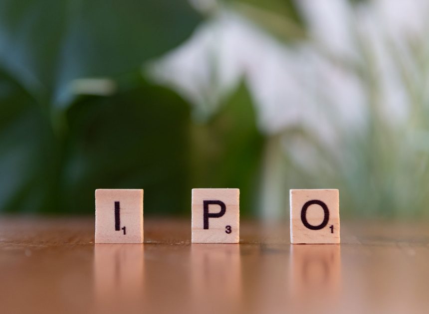 Anthropic IPO: The Right Test for External Trust and Power
