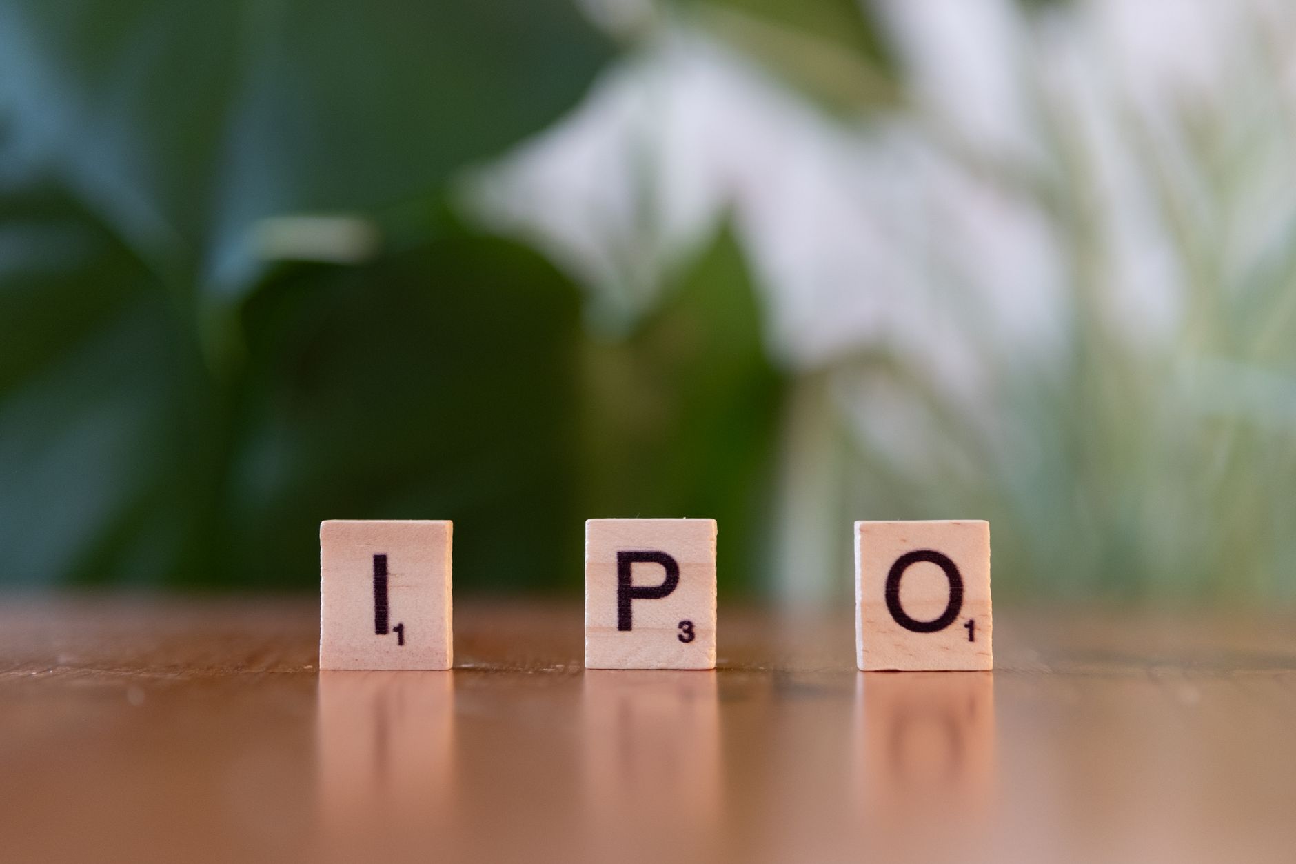 Anthropic IPO: The Right Test for External Trust and Power