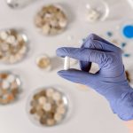 Aurobindo Pharma approval