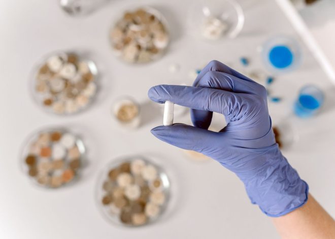 Aurobindo Pharma Approval: Safe Beclomethasone HFA Aerosol