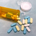 FDA approval Everolimus tablets