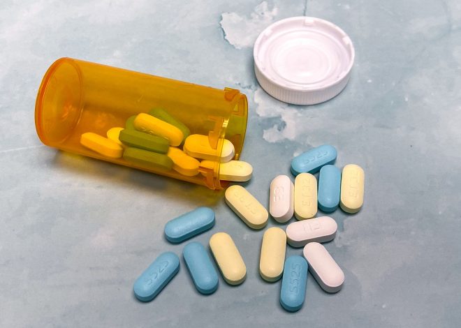 FDA Approval Everolimus Tablets: A Proven Breakthrough