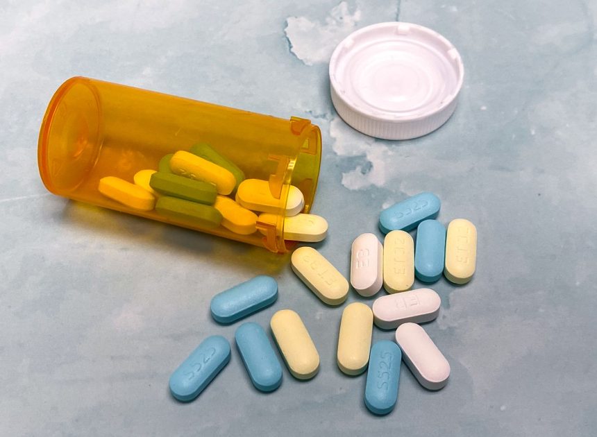 FDA Approval Everolimus Tablets: A Proven Breakthrough
