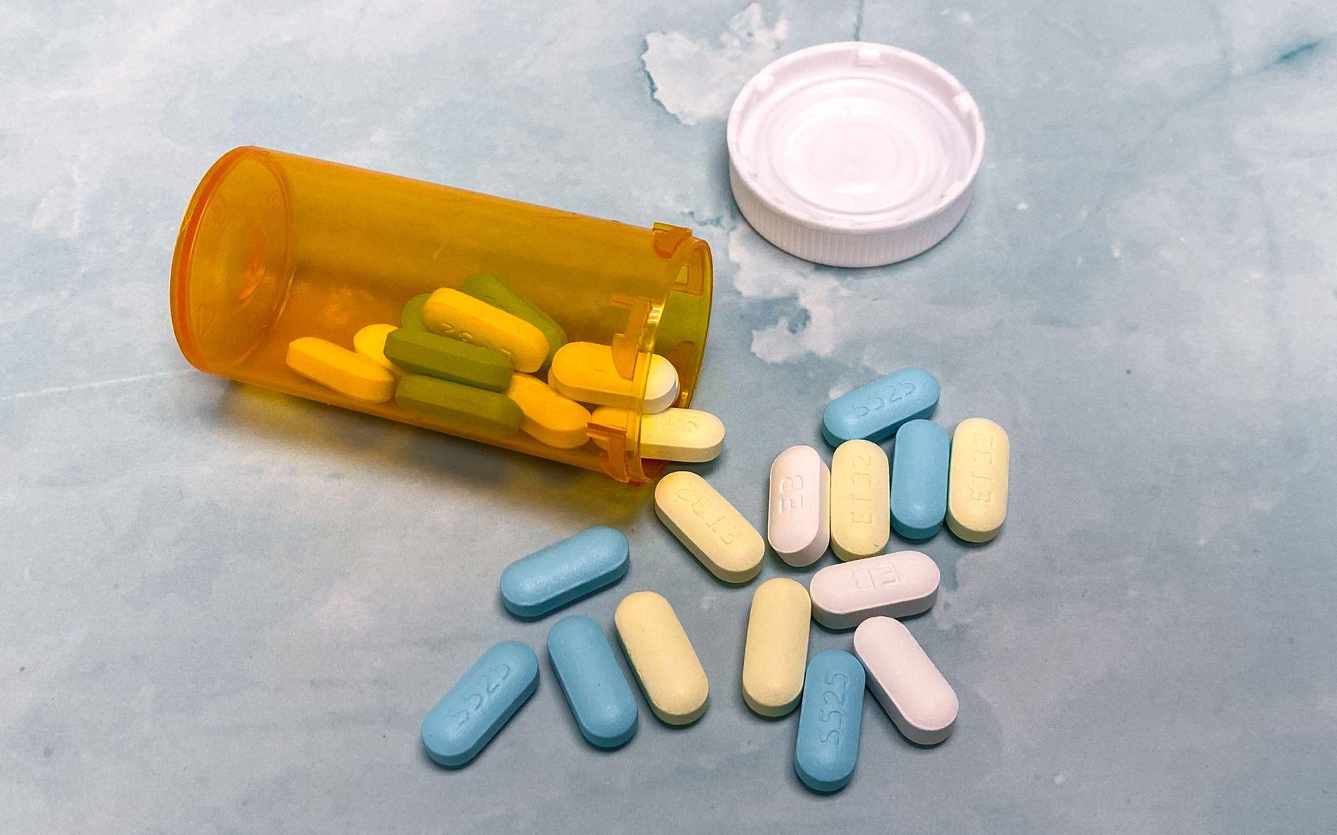 FDA Approval Everolimus Tablets: A Proven Breakthrough