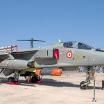 India Defence Acquisition