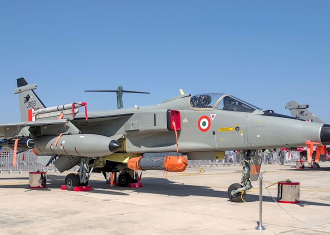 India Defence Acquisition: Best Proven Proposal Greenlighted