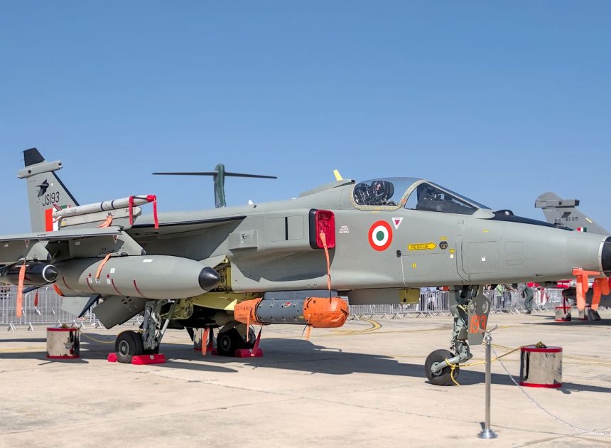India Defence Acquisition: Best Proven Proposal Greenlighted