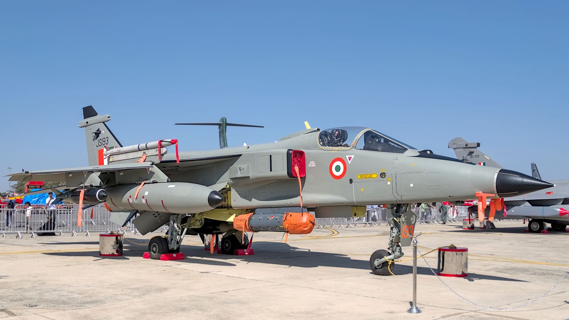 India Defence Acquisition: Best Proven Proposal Greenlighted