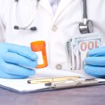 drug price controls
